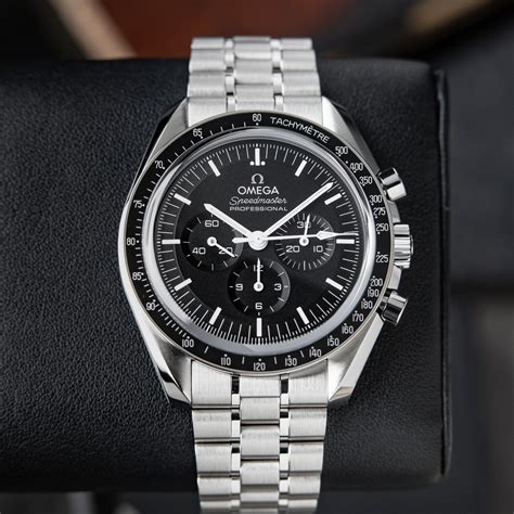 omega moon watch hollywood|omega watches moonwatch price.